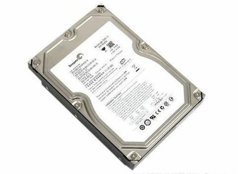 硬盘数据恢复_苏先生希捷500G硬盘不识别数据恢复成功插图 -.jpg