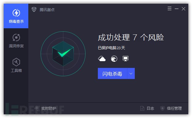 2018年3月份勒索病毒攻击事件频发，主要有GandCrab、Crysis、GlobeImposter和Satan四个勒索病毒家族