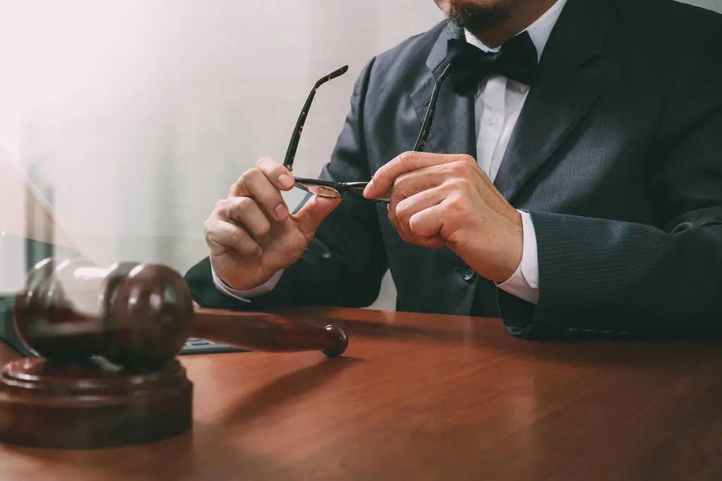 ​​案例分析 | 从电子数据存证的角度，浅谈怎样有效规避网络购物风险