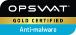 Emsisoft Anti-Malware每天至少提供24次新的检测签名,确保实现佳保护