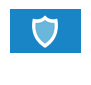 Emsisoft Anti-Malware每天至少提供24次新的检测签名，确保实现佳保护