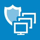 Emsisoft Anti-Malware每天至少提供24次新的检测签名，确保实现佳保护