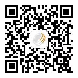 好消息！Emsisoft發(fā)布Paradise(天堂)勒索病毒解密工具插圖