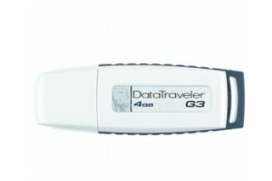 U盘数据恢复_王先生金士顿4GB U盘数据恢复成功