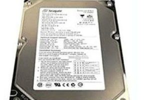 服务器数据恢复_南京政治学院希捷服务器硬盘数据恢复成功