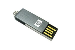 U盘数据恢复_严小姐惠普 8G u盘数据恢复成功