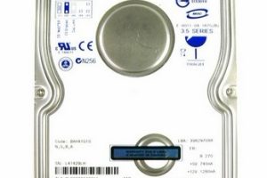 南京数据恢复_客户迈拓200G硬盘不识别数据恢复成功