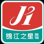 【RAID恢复案例】锦江之星酒店财务部联想服务器数据恢复成功