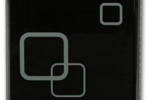 主打数据备份 东芝新推1TB移动硬盘 数据恢复