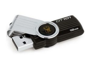 U盘数据恢复_周先生金士顿8GB U盘数据恢复成功