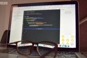 数据和算法的相爱相杀（一）：获取数据要注意什么？