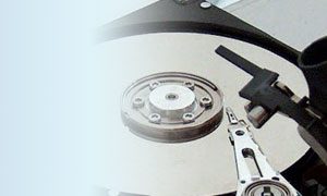 数据丢失后如何正确咨询