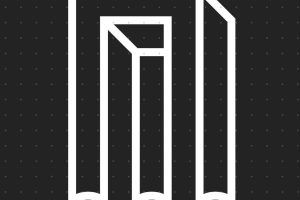 这款固态硬盘比一辆特斯拉还贵!