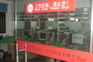 青岛个人(韩国捷讯jnc-110)录音笔误删除录音文件成功恢复