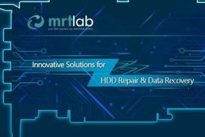 虚拟启动（已经支持LM系列）是MRT固件实验室最新推出的功能