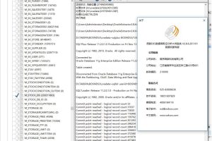 杭州日冕服饰有限公司DBF文件遭受病毒攻击，数据成功恢复