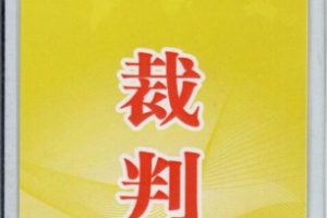 2018电子产品芯片级检测维修与数据恢复技能大赛-裁判