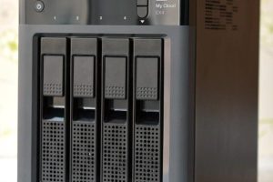 上海同济大学RAID数据恢复成功