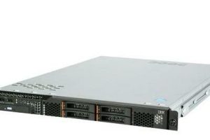 联想服务器数据恢复_联想服务器raid5数据恢复成功