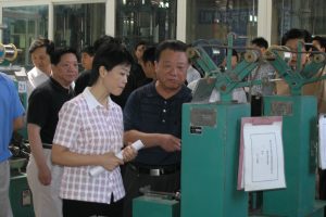 镇江数据恢复-镇江市东方制冷联想服务器raid0磁盘阵列恢复成功