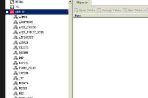 苏州某新科技有限公司ORACLE数据成功恢复