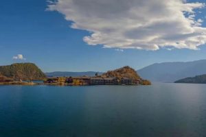 案例分析 | 浅谈跨境电信网络诈骗犯罪中电子取证的重要性