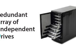 使复杂的问题变得简单：从丢失配置的RAID中提取数据的独特方法