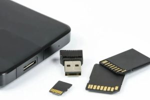 案例分析 | 鉴定结果有争议，可以做二次鉴定吗？