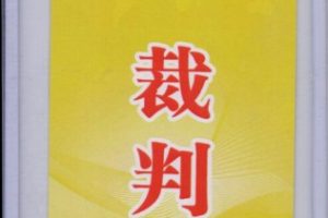2017电子产品芯片级检测维修与数据恢复技能大赛-裁判