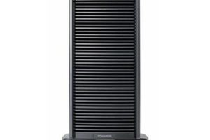 服务器数据恢复_南京某企业惠普服务器数据恢复成功