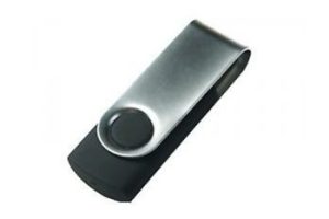 U盘数据恢复_徐先生SSK飚王1GB U盘数据恢复成功