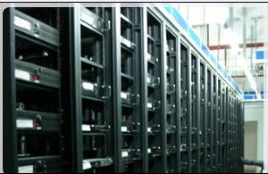 【RAID恢复案例】南京财政局磁盘阵列柜数据恢复成功