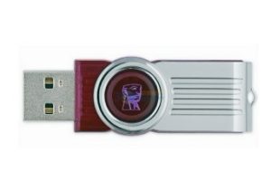 u盘数据恢复—陈女士金士顿8G U盘数据恢复成功