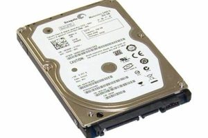 硬盘数据恢复-顾先生希捷250G硬盘开盘数据恢复成功