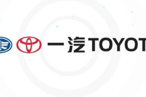 DELL服务器RAID恢复案例：丰田汽车销售服务有限公司RAID阵列恢复完成