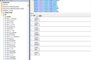 长沙某金服饰软件TRUE1+病毒数据库修复成功