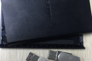 南京市林兵成套设备有限公司数据恢复成功