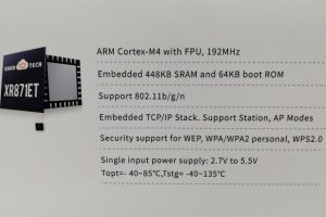 144家AI公司参展！看此次CES Asia有哪些有意思的AI产品