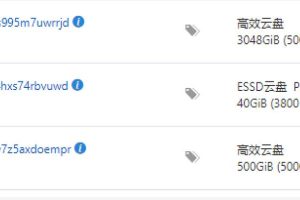 北京逸动文化有限公司云盘意外丢失,数据成功恢复