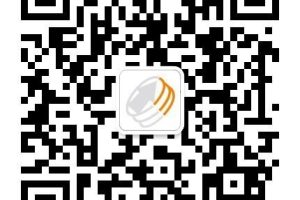 Gandcrab v5.2勒索病毒解密工具下载Bitdefender发布