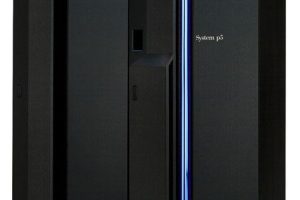 【RAID恢复案例】南通市保安服务总公司gps定位IBM服务器数据恢复成功