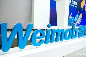 微盟花23亿买下一个惨痛教训！所有企业都应规避