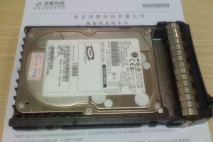 服务器数据恢复_RAID5数据库文件数据恢复成功