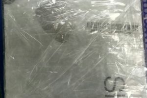 张先生1TB西数硬盘数据恢复成功