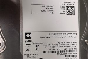 (图文)(图文)WD5000LPLX开盘数据恢复成功