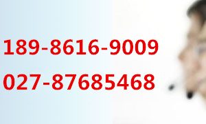 自己动手或者找比自己略懂计算机的同事朋友帮忙恢复重要数据 您真的放心吗？