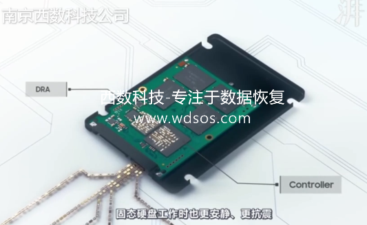 威胁建模的艺术:了解网络安全风险的另一面