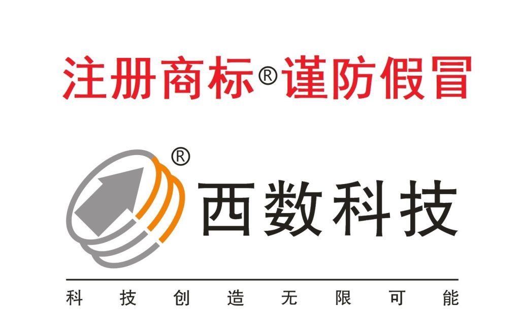 如何评定房屋质量鉴定等级的准确性?