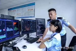 了解全国司法鉴定机构查询系统的方法有哪些?