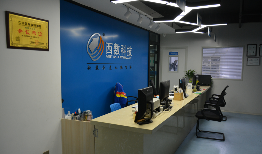 威胁建模的艺术:了解网络安全风险的另一面